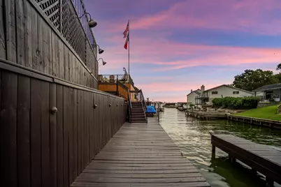 3802 Windswept Drive, Montgomery, TX 77356 - Photo 47