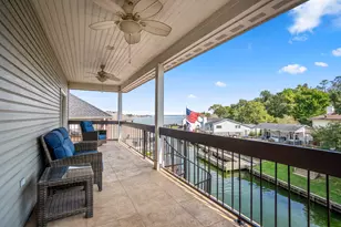 3802 Windswept Dr, Montgomery, TX 77356 - Photo 33