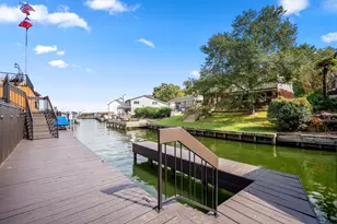 3802 Windswept Dr, Montgomery, TX 77356 - Photo 37