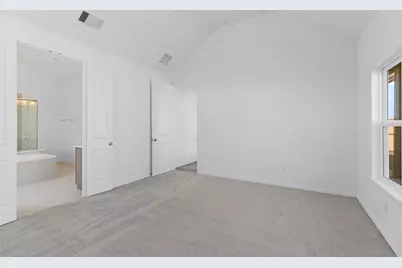 31014 Lake Lila Trail, Waller, TX 77484 - Photo 29