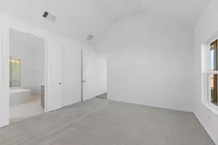 31014 Lake Lila Trl, Waller, TX 77484 - Photo 29