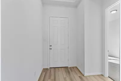 31014 Lake Lila Trail, Waller, TX 77484 - Photo 5