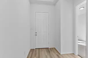 31014 Lake Lila Trl, Waller, TX 77484 - Photo 5