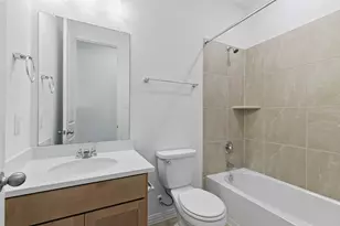 31014 Lake Lila Trl, Waller, TX 77484 - Photo 11