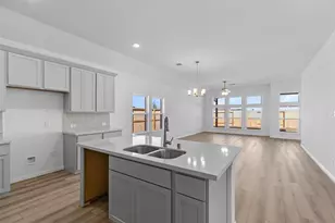 31014 Lake Lila Trl, Waller, TX 77484 - Photo 13