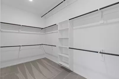 31014 Lake Lila Trail, Waller, TX 77484 - Photo 33