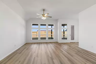 31014 Lake Lila Trail, Waller, TX 77484 - Photo 21