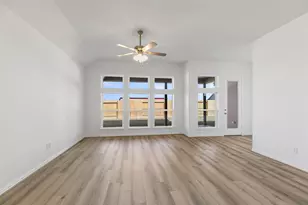 31014 Lake Lila Trl, Waller, TX 77484 - Photo 21