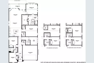 31014 Lake Lila Trail, Waller, TX 77484 - Photo 3