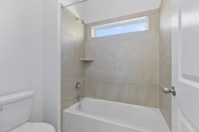 31014 Lake Lila Trail, Waller, TX 77484 - Photo 9