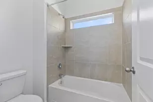 31014 Lake Lila Trl, Waller, TX 77484 - Photo 9