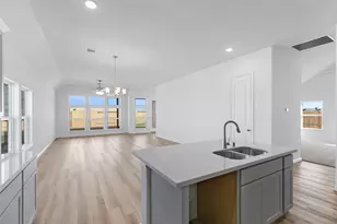 31014 Lake Lila Trl, Waller, TX 77484 - Photo 19