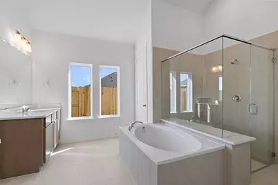 31014 Lake Lila Trail, Waller, TX 77484 - Photo 31