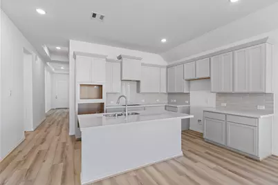 31014 Lake Lila Trail, Waller, TX 77484 - Photo 15