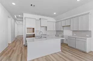 31014 Lake Lila Trl, Waller, TX 77484 - Photo 15