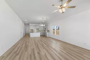 31014 Lake Lila Trl, Waller, TX 77484 - Photo 23