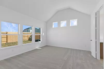 31014 Lake Lila Trail, Waller, TX 77484 - Photo 27