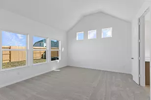 31014 Lake Lila Trl, Waller, TX 77484 - Photo 27