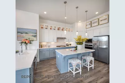 31723 Fern Grove Road, Fulshear, TX 77494 - Photo 1