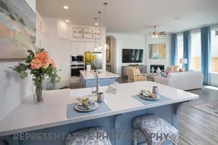 31723 Fern Grv Rd, Fulshear, TX 77423 - Photo 5