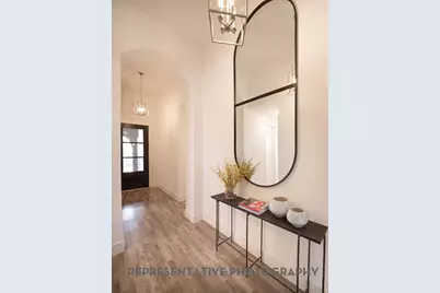 31723 Fern Grove Road, Fulshear, TX 77494 - Photo 23