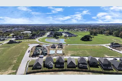 11823 Royal Willow Lane, Houston, TX 77066 - Photo 33