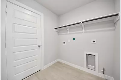 11823 Royal Willow Lane, Houston, TX 77066 - Photo 29