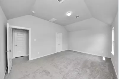 11823 Royal Willow Lane, Houston, TX 77066 - Photo 15