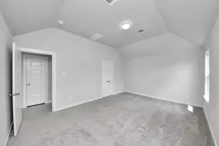 11823 Royal Willow Ln, Houston, TX 77066 - Photo 15