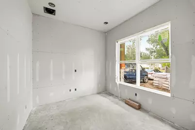 1513 Story Street, Houston, TX 77055 - Photo 7