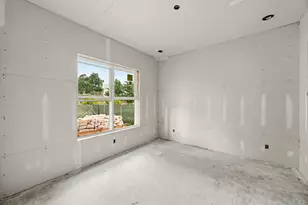 1513 Story St, Houston, TX 77055 - Photo 9