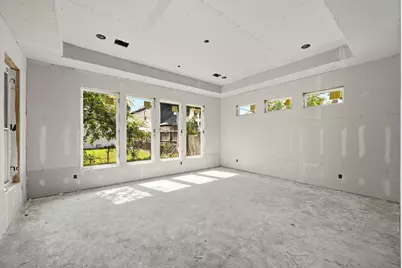 1513 Story Street, Houston, TX 77055 - Photo 29
