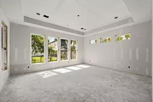 1513 Story St, Houston, TX 77055 - Photo 29