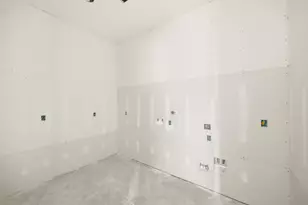 1513 Story St, Houston, TX 77055 - Photo 13