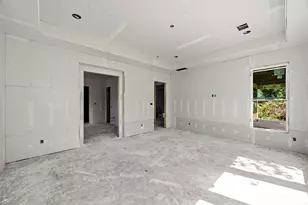 1513 Story St, Houston, TX 77055 - Photo 31
