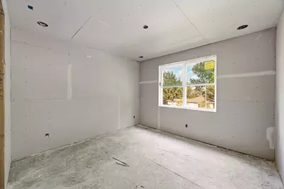 1513 Story Street, Houston, TX 77055 - Photo 41
