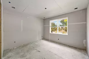 1513 Story St, Houston, TX 77055 - Photo 41