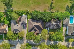 20403 Atascocita Shores Dr, Humble, TX 77346 - Photo 31