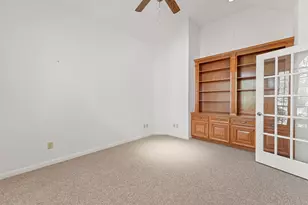 20403 Atascocita Shores Dr, Humble, TX 77346 - Photo 5