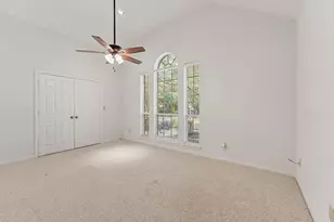 20403 Atascocita Shores Dr, Humble, TX 77346 - Photo 11