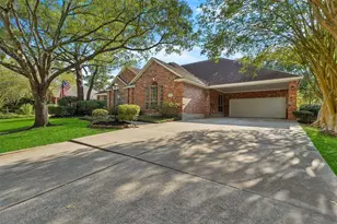 20403 Atascocita Shores Dr, Humble, TX 77346 - Photo 3