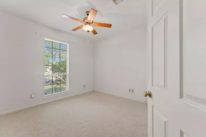 20403 Atascocita Shores Drive, Humble, TX 77346 - Photo 9