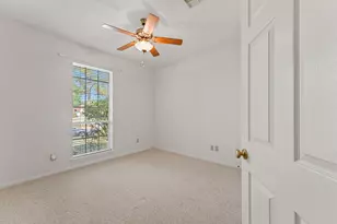 20403 Atascocita Shores Dr, Humble, TX 77346 - Photo 9