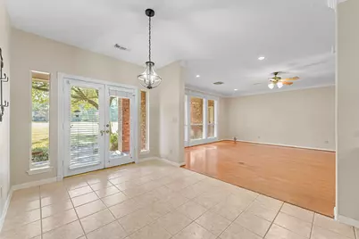 20403 Atascocita Shores Drive, Humble, TX 77346 - Photo 17