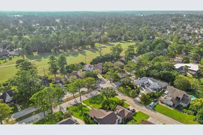 20403 Atascocita Shores Drive, Humble, TX 77346 - Photo 33