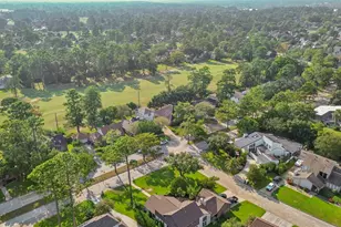 20403 Atascocita Shores Dr, Humble, TX 77346 - Photo 33