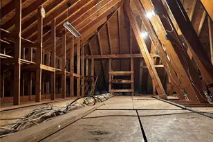 20403 Atascocita Shores Dr, Humble, TX 77346 - Photo 29