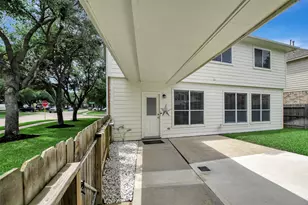 7802 Autumn Hollow Ln, Houston, TX 77041 - Photo 41