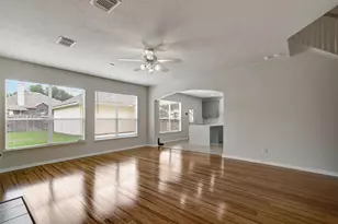 7802 Autumn Hollow Ln, Houston, TX 77041 - Photo 15