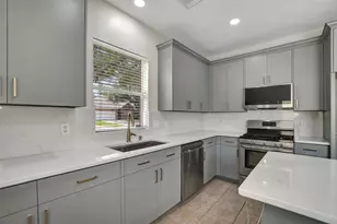 7802 Autumn Hollow Ln, Houston, TX 77041 - Photo 21